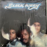 画像: BLACK IVORY / S.T.