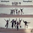 画像1: BLACKBYRDS / FLYING START
