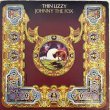 画像1: THIN LIZZY / JOHNNY THE FOX