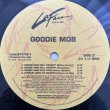 画像4: GOODIE MOB / CELL THERAPY