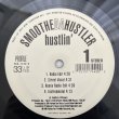 画像2: SMOOTHE DA HULTER / HUSTLIN' - BROKEN LANGUAGE