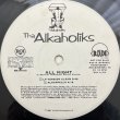 画像3: THA ALKAHOLLKS / ALL NIGHT