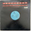 画像1: JEFF REDD / SHOW YOU 