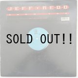 画像: JEFF REDD / SHOW YOU 