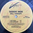 画像3: GOODIE MOB / CELL THERAPY