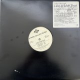 画像: A TRIBE CALLED QUEST / LIKE IT LIKE THAT