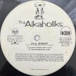 画像4: THA ALKAHOLLKS / ALL NIGHT
