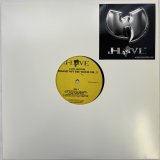 画像: J-LOVE / STRAIGHT OUT THE VAULTS VOL.2