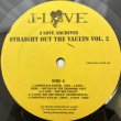画像2: J-LOVE / STRAIGHT OUT THE VAULTS VOL.2