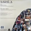 画像2: SADAT X / MINNEAPOLIS - EXCLUSIVE THINGS