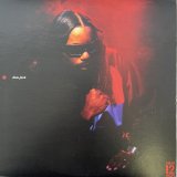 画像: DAM-FUNK / LET'S TAKE OFF FAR AWAY