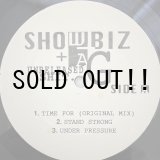 画像: SHOWBIZ & A.G. / UNRELEASED SHIT