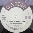 画像1: THE BEATCONDUCTOR / CRANZY IN KINGSTON