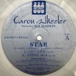 画像3: CARON WHEELER feat. BIZ MARKIE / STAR
