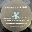 画像2: SADAT X / YO! - CAPONE & NOREAGA / MARRIED TO MARIJUANA