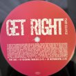 画像3: JENNIFER LOPEZ / GET RIGHT