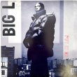 画像1: BIG L / PUT IT ON