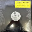 画像1: PERCEE P  & EKIM / NOW THEY WANNA SE ME