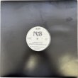 画像3: NAS / MEMORY LANE - N.Y. STATE OF MIND - REPRESENT