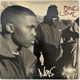 画像: NAS / ONE LOVE