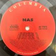 画像4: NAS / ONE LOVE