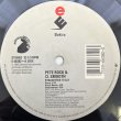 画像3: PETE ROCK & C.L. SMOOTH / STRAIGHTEN IT OUT