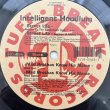 画像2: INTELLIGENT HOODLUM / STREET LIFE