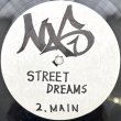 画像3: NAS  / STREET DREAMS REMIX