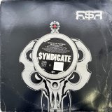 画像: DIVINE STYLER feat. THE SCHEME TEAM / AIN'T SAYIN NOTHIN 