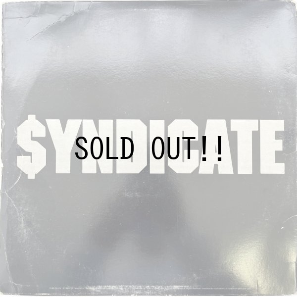 画像2: DIVINE STYLER feat. THE SCHEME TEAM / AIN'T SAYIN NOTHIN 
