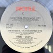画像2: RUN-D.M.C. / JAY-MASTER JAY