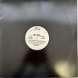 画像2: DR.DRE feat. SNOOP DOGGY DOGG / DEEP COVER