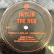 画像3: JAYLIB / RED - THE OFFICIAL