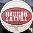 画像3: SHOW& A.G. / NEXT LEVEL