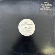 画像1: JEMINI THE GIFTED ONE / FUNK SOUL SENSATION - BROOKLYN KIDS