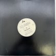 画像3: AK SKILLS / CHECK THA FLAVA