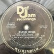 画像4: SLICK RICK / IT'S A BOY