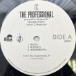 画像3: O.C. / THEPROFESSIONAL
