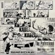 画像2: O.C. / THEPROFESSIONAL