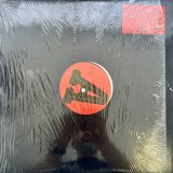 画像: DR.OCTAGON / EARTH PEOPLE