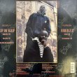 画像2: DA KING & I / FLIP DA SCRIP 