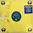 画像1: POSITIVE K / I GOT A MAN (HIP-HOP MIX)