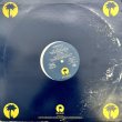 画像2: POSITIVE K / I GOT A MAN (HIP-HOP MIX)