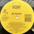 画像4: WU-TANG CLAN / PROTECT YA NECK