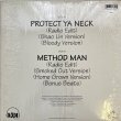 画像2: WU-TANG CLAN / PROTECT YA NECK