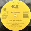 画像3: WU-TANG CLAN / PROTECT YA NECK
