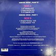 画像2: MOBB DEEP / SHOOK ONES Pt.II 