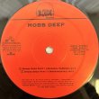 画像4: MOBB DEEP / SHOOK ONES Pt.II 