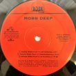 画像3: MOBB DEEP / SHOOK ONES Pt.II 