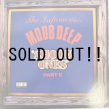 画像: MOBB DEEP / SHOOK ONES Pt.II 